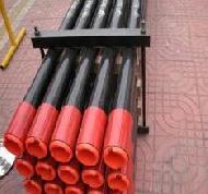 Oil Casing Pipe