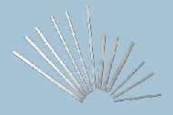 High Frequency Welded Tube