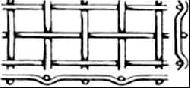 Coir Fiber