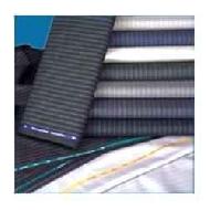 Coir Fiber