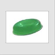 Gel Positioners