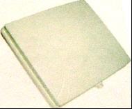 Coir Fiber