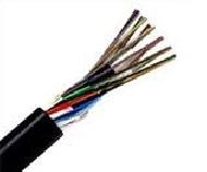Coir Fiber
