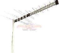 Coir Fiber