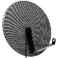 Coir Fiber