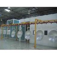 Coir Fiber