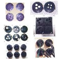 Coir Fiber