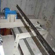 Coir Fiber