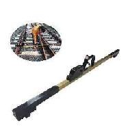 Coir Fiber