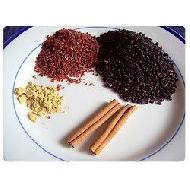 Coir Fiber