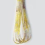 Coir Fiber