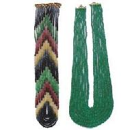 Coir Fiber