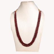 Coir Fiber