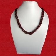 Coir Fiber