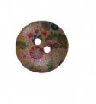 Coir Fiber