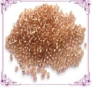 Coir Fiber