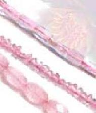 Coir Fiber