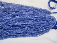 Coir Fiber