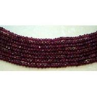 Coir Fiber