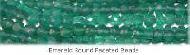 Coir Fiber
