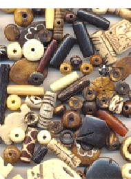 Coir Fiber