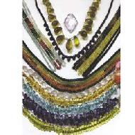 Coir Fiber
