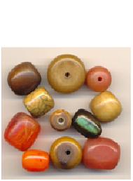 Coir Fiber