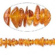 Coir Fiber