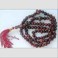 Coir Fiber