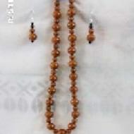 Coir Fiber