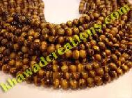 Coir Fiber