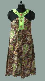 Coir Fiber