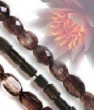 Coir Fiber