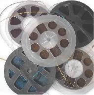 Coir Fiber