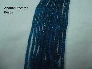 Coir Fiber