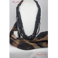 Coir Fiber