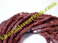 Coir Fiber