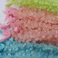 Coir Fiber
