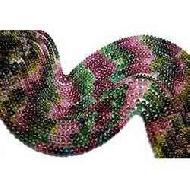 Coir Fiber