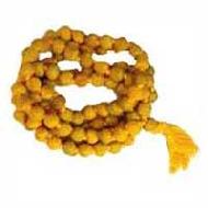 Coir Fiber