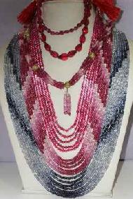 Coir Fiber