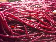 Coir Fiber