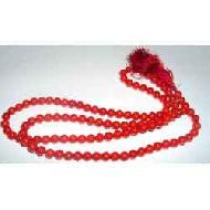 Coir Fiber