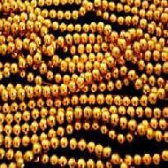 Coir Fiber