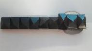 Coir Fiber