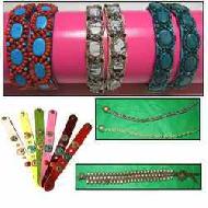Coir Fiber