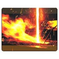 Coir Fiber