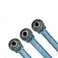 Coir Fiber