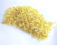 Coir Fiber