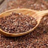 Coir Fiber